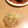 雌豚♀'s cooksnap of when they made ボールだけ簡単！もやしとかにかまのサラダ.