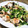 87yukimam's cooksnap of when they made 簡単♪海老と豆苗エリンギのバター醤油炒め.