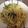 ルルルるか☆'s cooksnap of when they made 簡単☆ニラともやしの焼きそば◎お弁当にも.