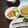 ちゅんまき☆'s cooksnap of when they made ❀はんぺん味噌マヨ焼き❀.