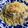 伶夜11's cooksnap of when they made オイルサーディン缶詰めの和風おろしパスタ.