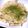 nosso's cooksnap of when they made 舞茸のリゾット.