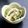 よこ耳ねこ's cooksnap of when they made 麺つゆで胡瓜と竹輪の酢の物.