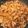 ＊Hiromi_f＊'s cooksnap of when they made ＊ご飯が進む！豚の生姜焼き＊.