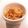 ❁Abake❁'s cooksnap of when they made 新ジャガたらこ炒め.