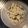 ちいとも's cooksnap of when they made 簡単リッチ！だいこんとホタテ缶のサラダ♡.
