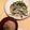 みりん調味料's cooksnap of when they made 塩麹にんにくしょうがの肉野菜炒め.