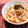 モイモイ♡'s cooksnap of when they made 我が家の牛肉の炊き込みご飯♪.
