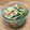 そらてんママ's cooksnap of when they made みょうがのさっぱり！超簡単超美味しい漬け.