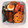 ❁Abake❁'s cooksnap of when they made 煮ないでほっとく煮卵★粉末ソース活用.
