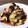 ソネチコ's cooksnap of when they made 簡単！ナスの中華風酢の物.