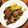 101045's cooksnap of when they made 簡単すぎるチャ～シュ～。.