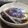 ＪＵＮちゃン's cooksnap of when they made 茄子とにしんのたいたん.