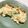 xRI286x's cooksnap of when they made 余ったタルタルでささみのチーズ焼き.