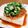 τомоко's cooksnap of when they made 冷やっこ～オクラのなめたけ和え～.