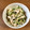 なの＠ママ's cooksnap of when they made ささみときゅうりの中華和え.