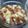 ぶちょぉ's cooksnap of when they made あつあつ☆豆腐のチーズ焼き.