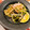 marimoまま's cooksnap of when they made 豆苗ともやしのおひたし.