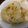 junmomoan♪'s cooksnap of when they made 白菜のレンジ煮　おつまみにも♪.
