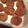 ちづまめ's cooksnap of when they made ふわふわ♡豆腐のつくね風.