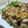 caramel-cookie's cooksnap of when they made とりの照り煮.