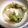 けんよこ's cooksnap of when they made 白菜と豆腐の中華味炒め煮.