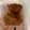 しーさつまま's cooksnap of when they made 好食感☆蓮根と鶏ムネ肉の落とし揚げ.