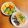 あちゅう's cooksnap of when they made 大根チンピラ(･_･?).
