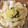 のりこったん's cooksnap of when they made 塩こんぶと白菜の簡単副菜.