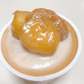 ☆lino☆lino's cooksnap of when they made 栗の甘煮.