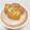 ☆lino☆lino's cooksnap of when they made 栗の甘煮.