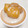 ☆lino☆lino's cooksnap of when they made 栗の甘煮.