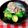 ☆３匹の子ぶた☆'s cooksnap of when they made オクラとろろ昆布.