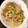 hime1031's cooksnap of when they made 牛肉とレンコンのオイマヨ炒め.