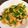 hime1031's cooksnap of when they made 簡単バターコーン炒め.