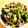 keipon2's cooksnap of when they made 簡単☆青椒肉絲.