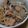 単！！'s cooksnap of when they made ◎味噌バターの鮭乗っけもり丼◎.