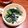 にーにやー's cooksnap of when they made 卵白とワカメのスープ.