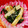 にーにやー's cooksnap of when they made 簡単！時短！ピーマンと竹輪の炒め物.