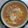 クックかわまい's cooksnap of when they made 玉ねぎとベーコンのスープ.