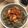 のりぴんこ's cooksnap of when they made プルコギビーフで簡単牛丼！.