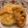 クッキーシアス's cooksnap of when they made レンコンの明太子はさみ揚げ.