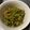 みらいロンママ's cooksnap of when they made ネギ青い部分♬万能たれ？.