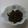watabey's cooksnap of when they made ふきのとう味噌.
