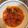世界一からエミリー's cooksnap of when they made 無水で作る簡単トマトソース.