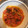 世界一からエミリー's cooksnap of when they made 無水で作る簡単トマトソース.