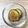 choko♪'s cooksnap of when they made おやつにもお弁当にも！さつま芋のりんご煮.