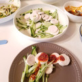 けいちん♪ろっき's cooksnap of when they made 炊飯器で作る☆しっとり鶏ハム.