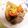 70minto's cooksnap of when they made アラで♪いなだ大根.