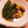 ひでかずそる's cooksnap of when they made 鶏肉の甘酢みぞれ煮☆.
